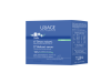 1er Suero Fisiológico, 5 ml x 15 ud. - Uriage