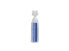 1er Suero Fisiológico, 5 ml x 15 ud. - Uriage
