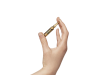 Proteos Hydra Plus, 10 Ampollas - Martiderm