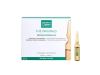Proteos Hydra Plus, 10 Ampollas - Martiderm
