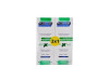 Fluor Kin Anticaries Colutorio Diario 0,05 (1 Envase 500 Ml)