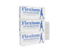 Flexium Articulaciones (60 Capsulas)