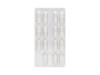 Flexium Articulaciones (60 Capsulas)