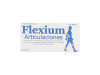 Flexium Articulaciones (60 Capsulas)