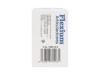 Flexium Articulaciones (60 Capsulas)