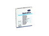 Hydrofilm - Aposito Esteril (10 Unidades 7 Cm X 6 Cm)