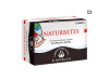 Naturbetes El Naturalista (300 Mg 60 Capsulas)