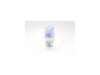 Deodex Antitranspirante (roll - On 50 ml) - Cosmalyal