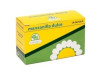 Carabela Manzanilla Dulce 25 Filtros