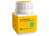 B Komplex 60comp - Botanicapharma