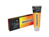 Sport Crema Calentamiento 120ml - Madform
