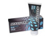 Sport Mad Freeze Gel Frío 120ml - Madform