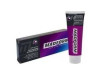 Sport Doble Potencia Recuperador Muscular 120ml - Madform
