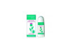 Bardagyn Plus (Gel 1 Envase 250 Ml)