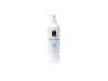 Kefus Locion Corporal (1 Envase 1000 Ml)