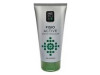 Kefus Fisio Active Efecto Frio-Calor 175Ml