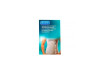 Faja Abdominal Alvita Ajustable, T - 2 - Alliance Healthcare