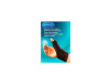 Muñequera Metapulgar Alvita Ajustable, Talla 1 - Alliance Healthcare