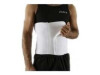 Faja Benterm Velcro Talla Pequeña, 1 Ud - Intex