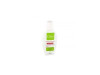 Citia Champu Antidescamacion (1 Envase 200 Ml)