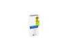 Piltec Daily Champu (1 Envase 200 Ml)