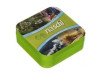 Nasdil Dilatador Nasal Con Filtro 1Ud