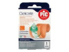 Pic Delicate Tnt Antibacteriano Aposito Adhesivo