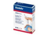 Elastofix® Nº2 Venda Tubular 2_2cmx25m - Venda