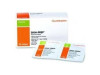 Skin-Prep Toallitas Para Protectión Cutanea 50U