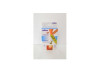 Galeno Infantil - Aposito Adhesivo (Strips 72 X 20 Mm / 56 X 17 Mm 20 U)
