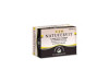 Natufervit El Naturalista (60 Capsulas)