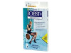 Jobst Panty 70 Compresión Ligera Color Natural T - 4 1ud - Otras Marcas