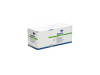 Esparadrapo - Omnifix Elastic (1 Unidad 10 M X 20 Cm) - Laboratorios Hartmann