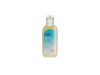 Alvita Gel De Baño Miel Y Yogur, 75 Ml. - Alliance Healthcare