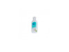 Alvita Leche Corporal Hidratante, 75 Ml. - Alliance Healthcare