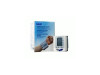 Alvita Tensiómetro de Brazo Advanced - Alliance Healthcare