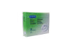 Protector de Cama Alvita, 30 Unidades, 90 cm X 60 cm - Alliance Healthcare