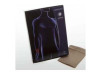 Joya Elastic Muñequera T-Xl 1Ud