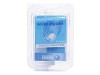 Gelastic Losan Funda Protectora Soporte Textil T-L 1Ud