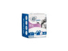 Braga Pañal Inc Orina - Id Intime Pants Plus (T- M 12 U)