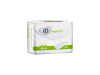 Protector de Cama - Id Expert Protect (30 Unidades Super 60 X 40) - Ontex