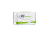 Protector De Cama - Id Expert Protect (30 Unidades Super 60 Cm X 60 Cm)