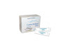 Cume Enfant (30 Sticks 1 G)