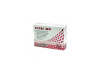 Vital Wo (30 Capsulas)