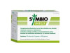 Symbiointest, 30 Cápsulas - Symbio