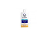 Be+ Oleogel De Baño Sin Jabon Piel Muy Seca Y Con Descamacion (1 Envase 1000 Ml)