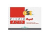 Prodeco Pharma Gse Repair Rapid Acid 36 Comprimidos - Gse