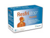 Opko Health Resfristop Suplemento Vitaminado En Sobres