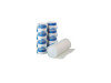 Soffban Synthetic Acolchado Ortopedico (1 Unidad 2,7 M X 10 Cm) - Sin Marca