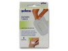Aposito Esteril Adhesivo 10x10 cm 5u - Galeno